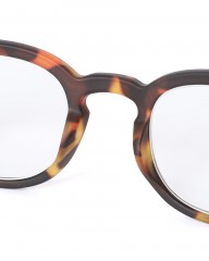 IZIPIZIリーディンググラス【READING #C】mb_07l