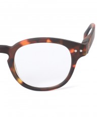 IZIPIZIリーディンググラス【READING #C】mb_08l