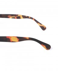 IZIPIZIリーディンググラス【READING #C】mb_10l