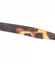 IZIPIZIリーディンググラス【READING #C】mb_13l