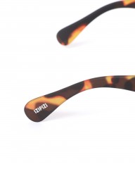 IZIPIZIリーディンググラス【READING #C】mb_15l