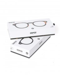 IZIPIZIリーディンググラス【READING #C】mb_17l