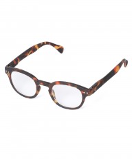 IZIPIZIリーディンググラス【READING #C】mb_c1