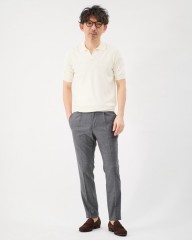 IZIPIZIリーディンググラス【READING #C】mb_ma
