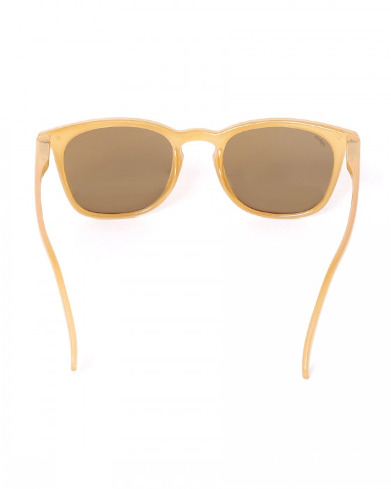 IZIPIZIサングラス【Chapters SUN #E】05l