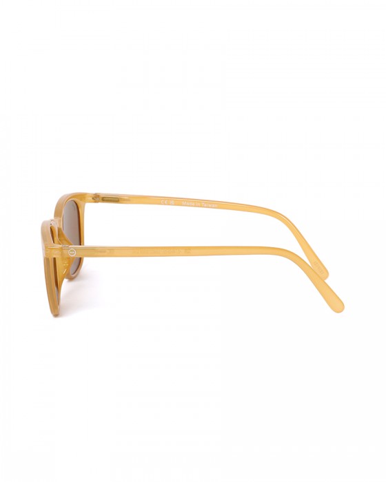 IZIPIZIサングラス【Chapters SUN #E】06l