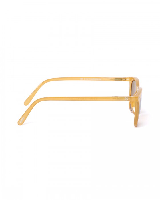 IZIPIZIサングラス【Chapters SUN #E】07l