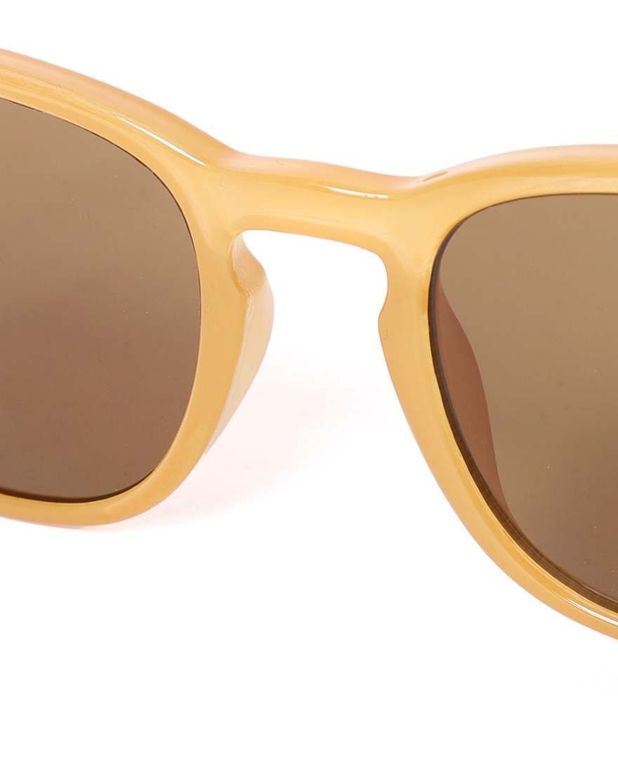 IZIPIZIサングラス【Chapters SUN #E】08l