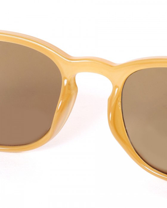 IZIPIZIサングラス【Chapters SUN #E】09l