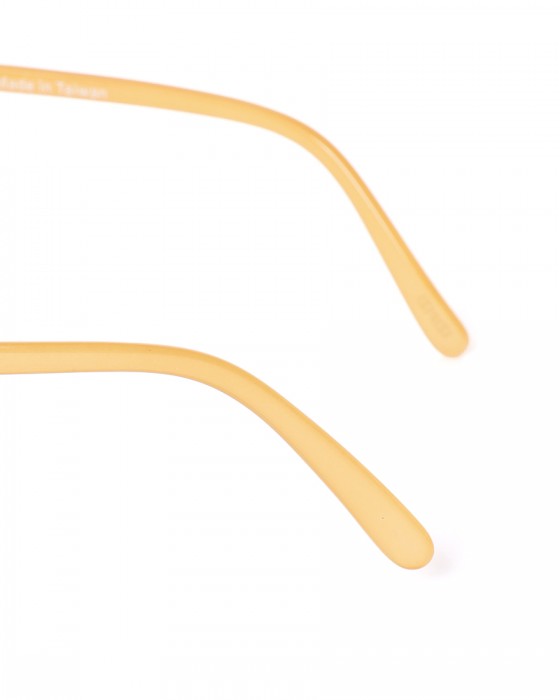 IZIPIZIサングラス【Chapters SUN #E】13l