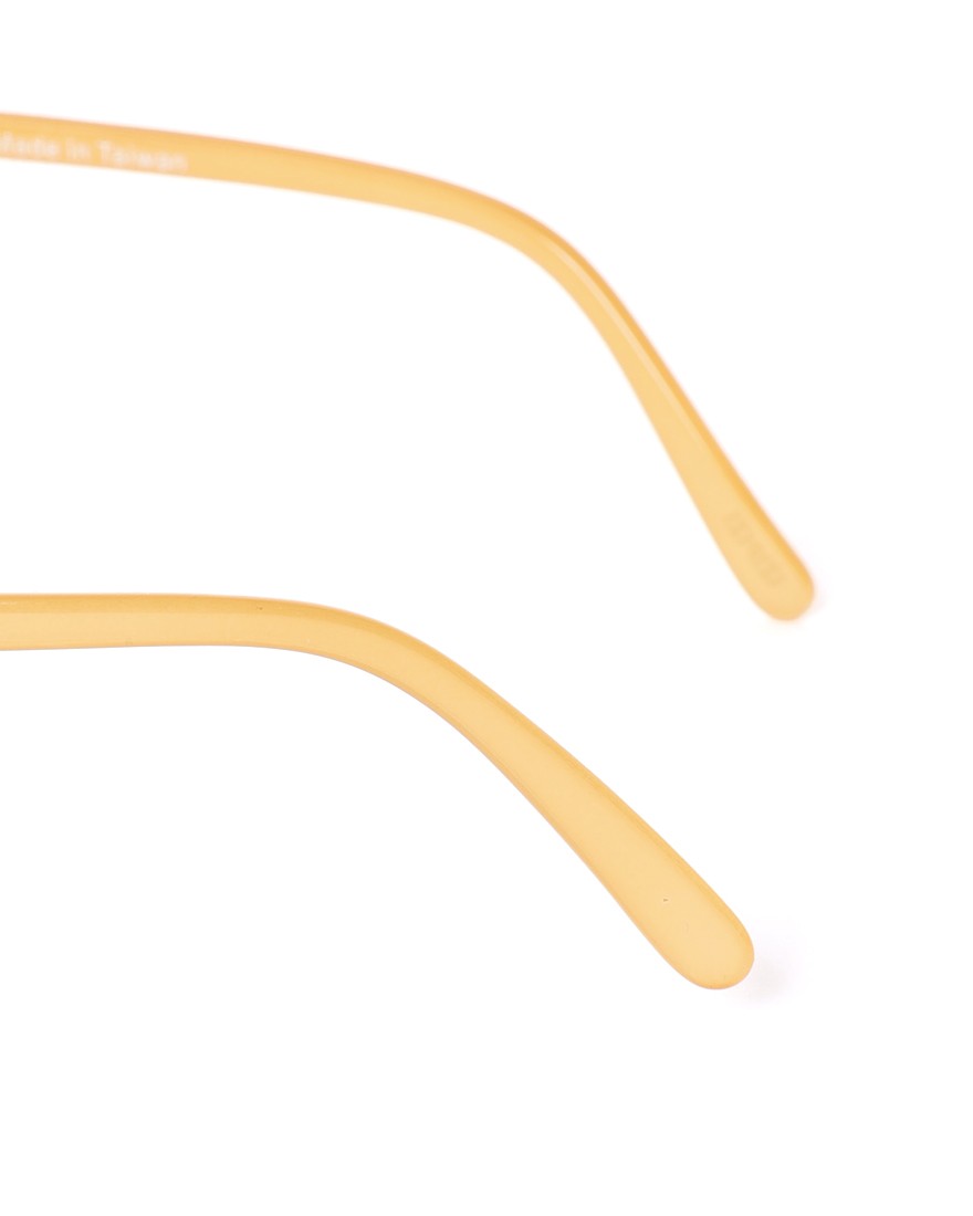 IZIPIZIサングラス【Chapters SUN #E】13l