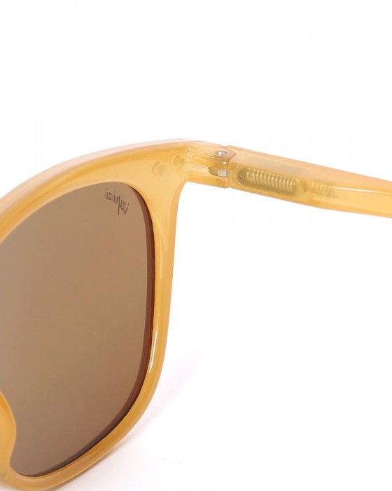 IZIPIZIサングラス【Chapters SUN #E】14l