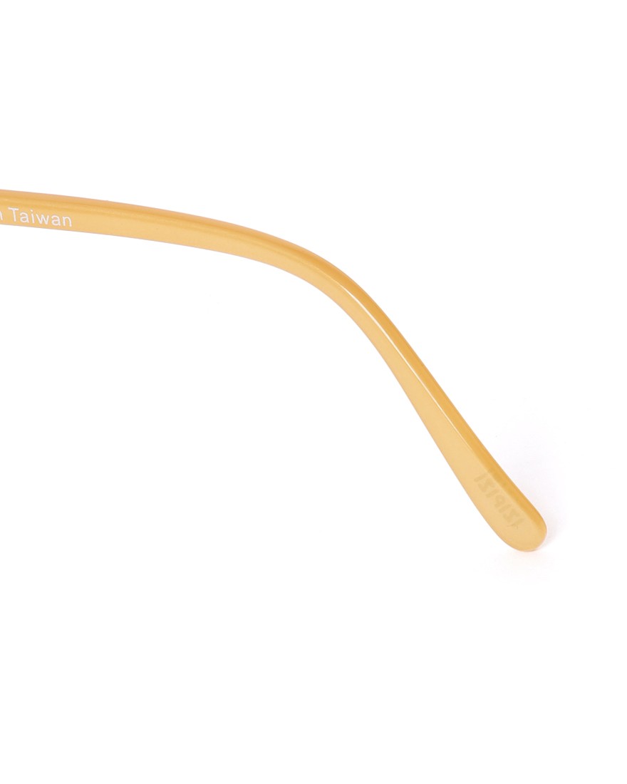 IZIPIZIサングラス【Chapters SUN #E】15l