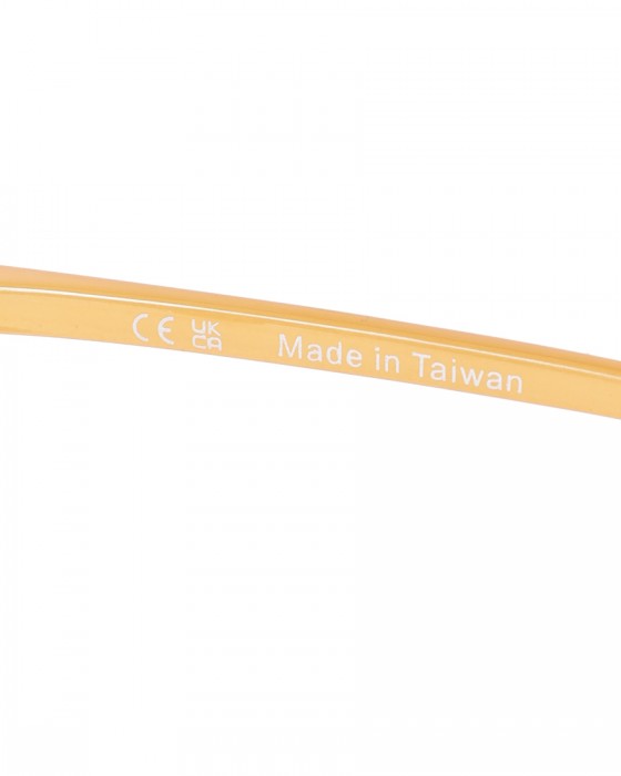 IZIPIZIサングラス【Chapters SUN #E】16l