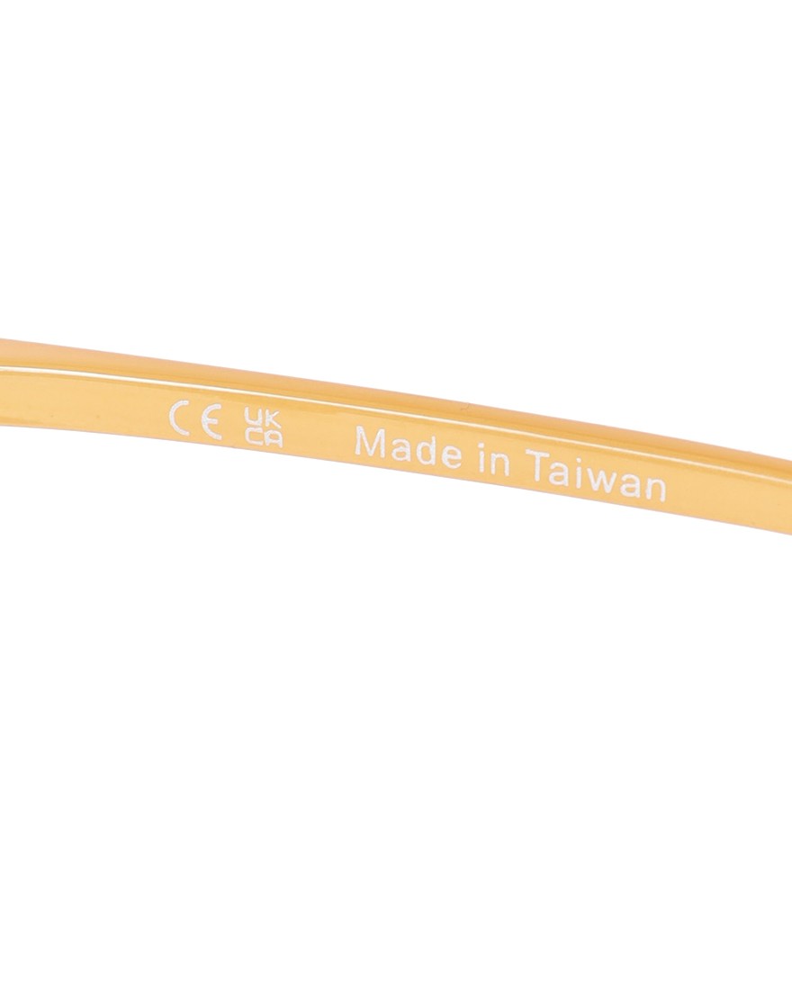 IZIPIZIサングラス【Chapters SUN #E】16l