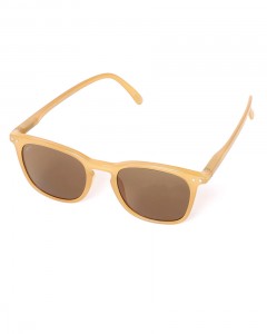 サングラス【Chapters SUN #E】