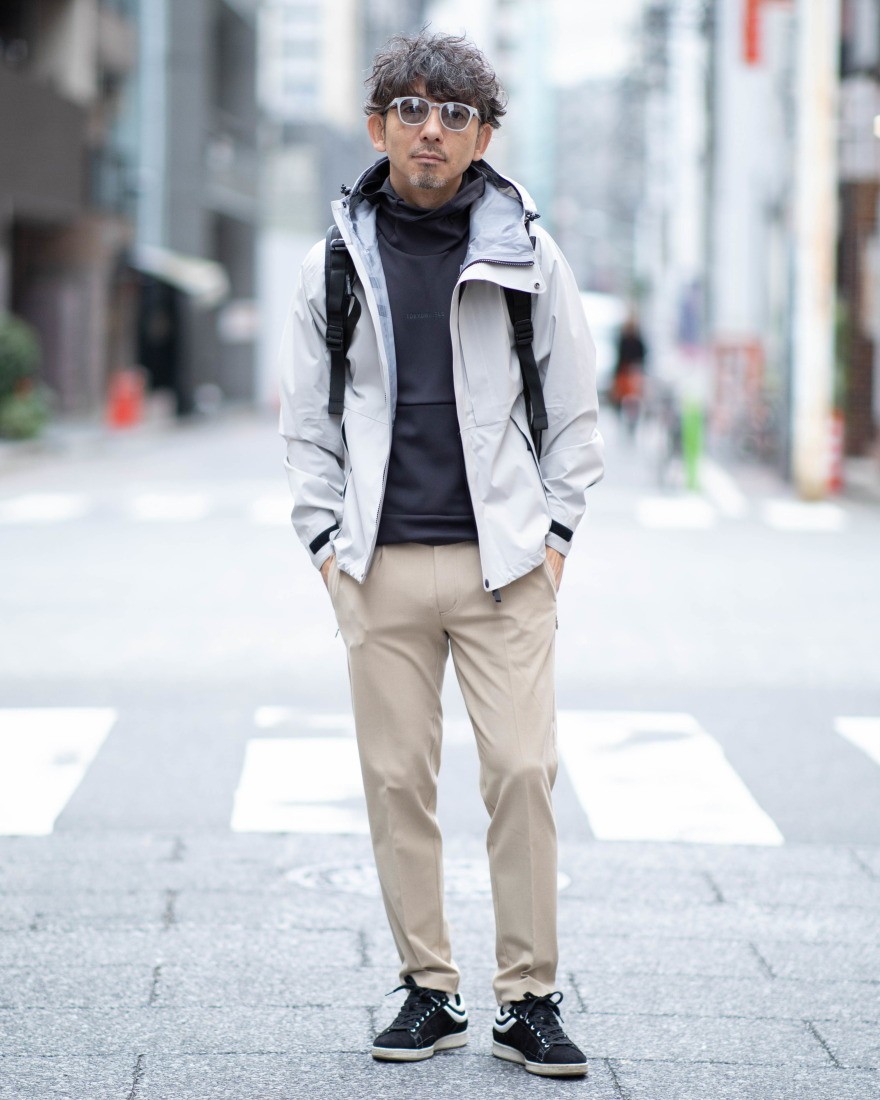 IZIPIZIサングラス【Chapters SUN #E】ma