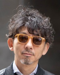 IZIPIZIサングラス【Chapters SUN #E】mb_01l