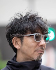 IZIPIZIサングラス【Chapters SUN #E】mb_03l