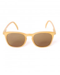 IZIPIZIサングラス【Chapters SUN #E】mb_04l