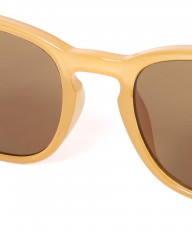 IZIPIZIサングラス【Chapters SUN #E】mb_08l