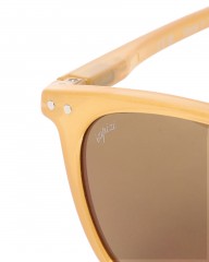 IZIPIZIサングラス【Chapters SUN #E】mb_10l