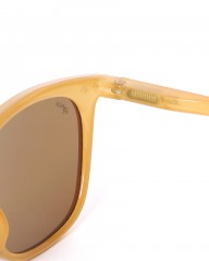 IZIPIZIサングラス【Chapters SUN #E】mb_14l