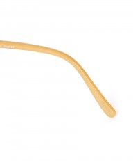 IZIPIZIサングラス【Chapters SUN #E】mb_15l