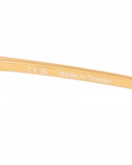 IZIPIZIサングラス【Chapters SUN #E】mb_16l