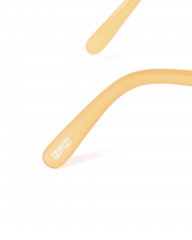 IZIPIZIサングラス【Chapters SUN #E】mb_18l