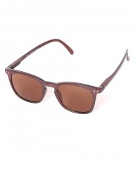 IZIPIZIサングラス【Chapters SUN #E】mb_c0