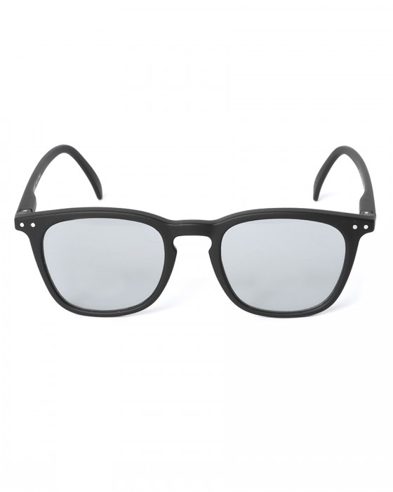 IZIPIZIサングラス 【SUN LIGHTCOLOR #E】04l