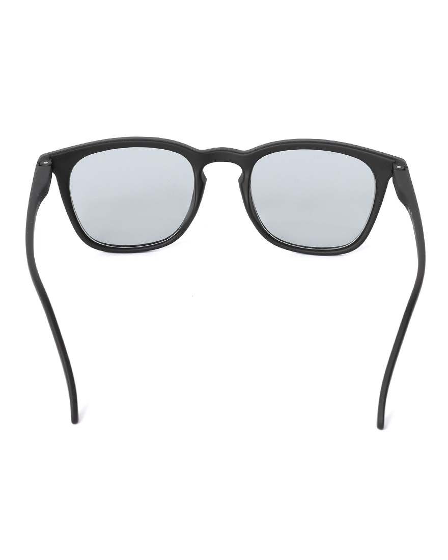 IZIPIZIサングラス 【SUN LIGHTCOLOR #E】05l