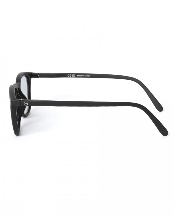 IZIPIZIサングラス 【SUN LIGHTCOLOR #E】06l