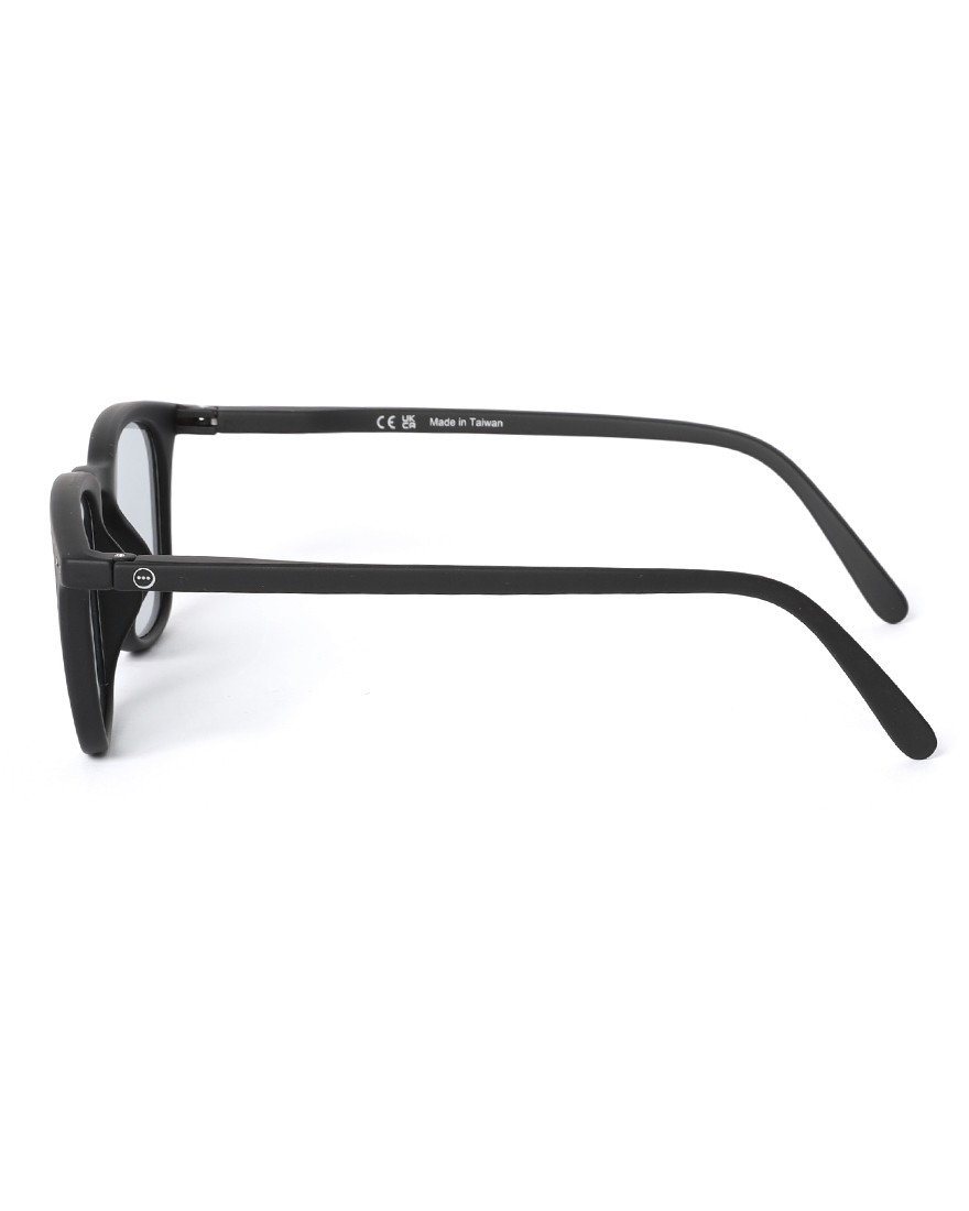 IZIPIZIサングラス 【SUN LIGHTCOLOR #E】06l