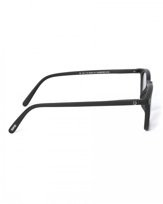 IZIPIZIサングラス 【SUN LIGHTCOLOR #E】07l