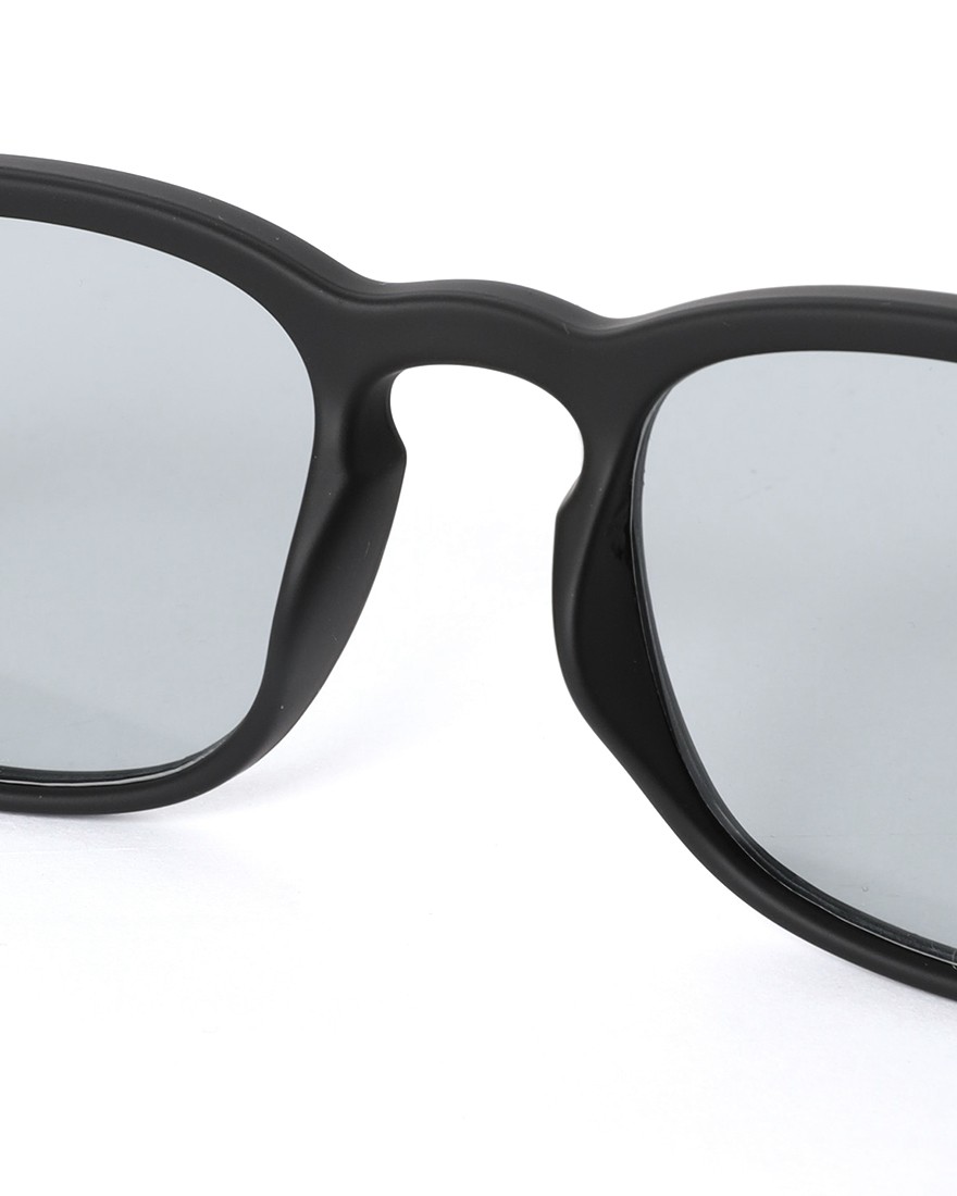 IZIPIZIサングラス 【SUN LIGHTCOLOR #E】09l