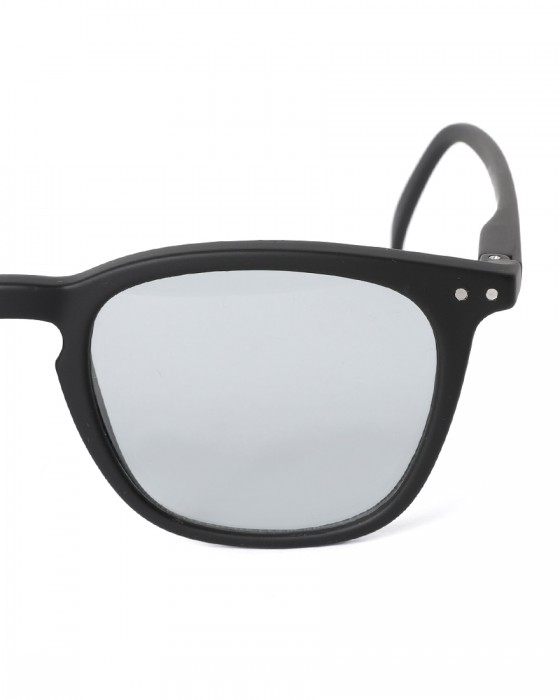 IZIPIZIサングラス 【SUN LIGHTCOLOR #E】10l