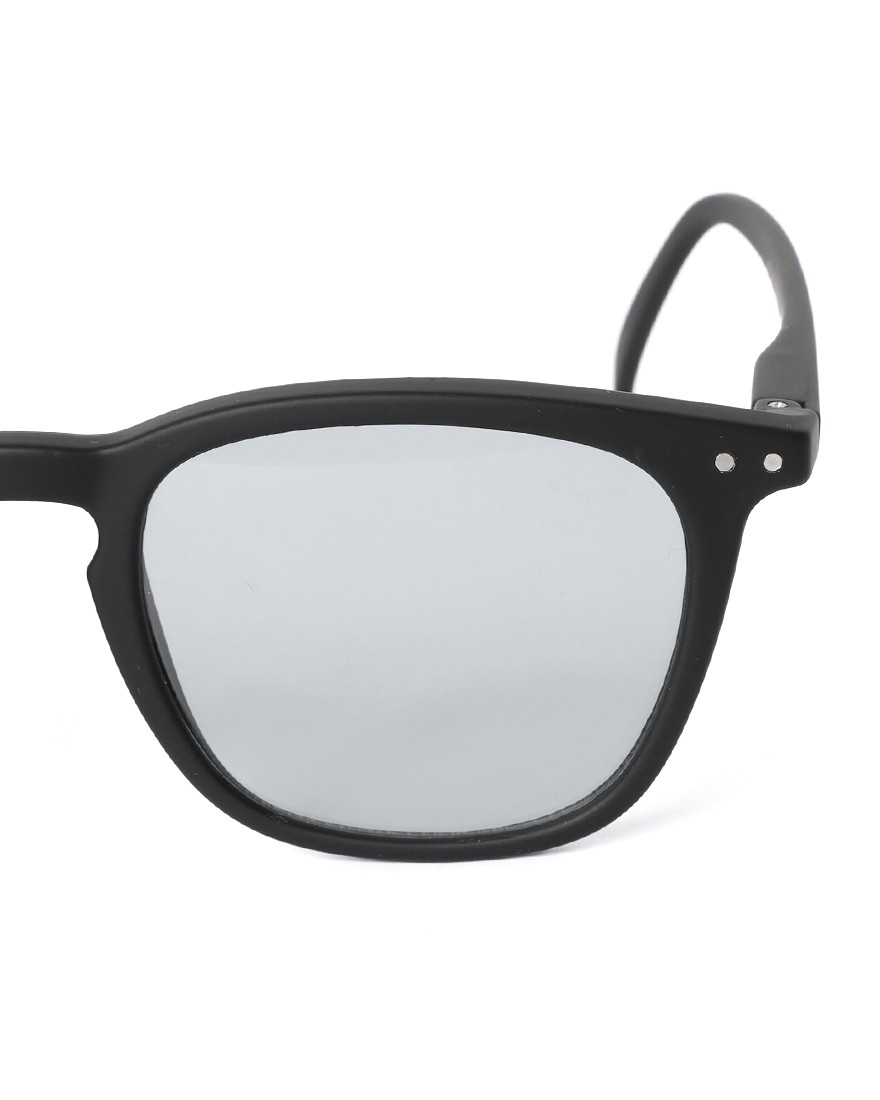 IZIPIZIサングラス 【SUN LIGHTCOLOR #E】10l