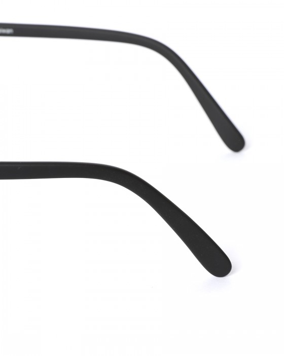 IZIPIZIサングラス 【SUN LIGHTCOLOR #E】12l