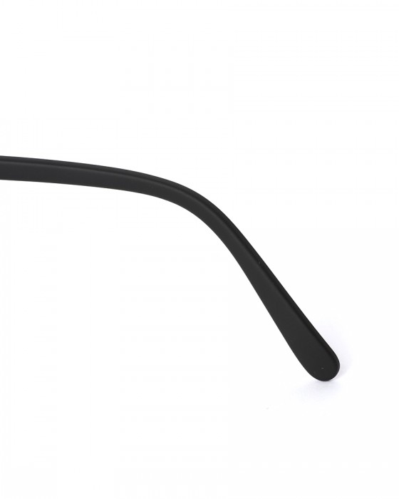 IZIPIZIサングラス 【SUN LIGHTCOLOR #E】14l