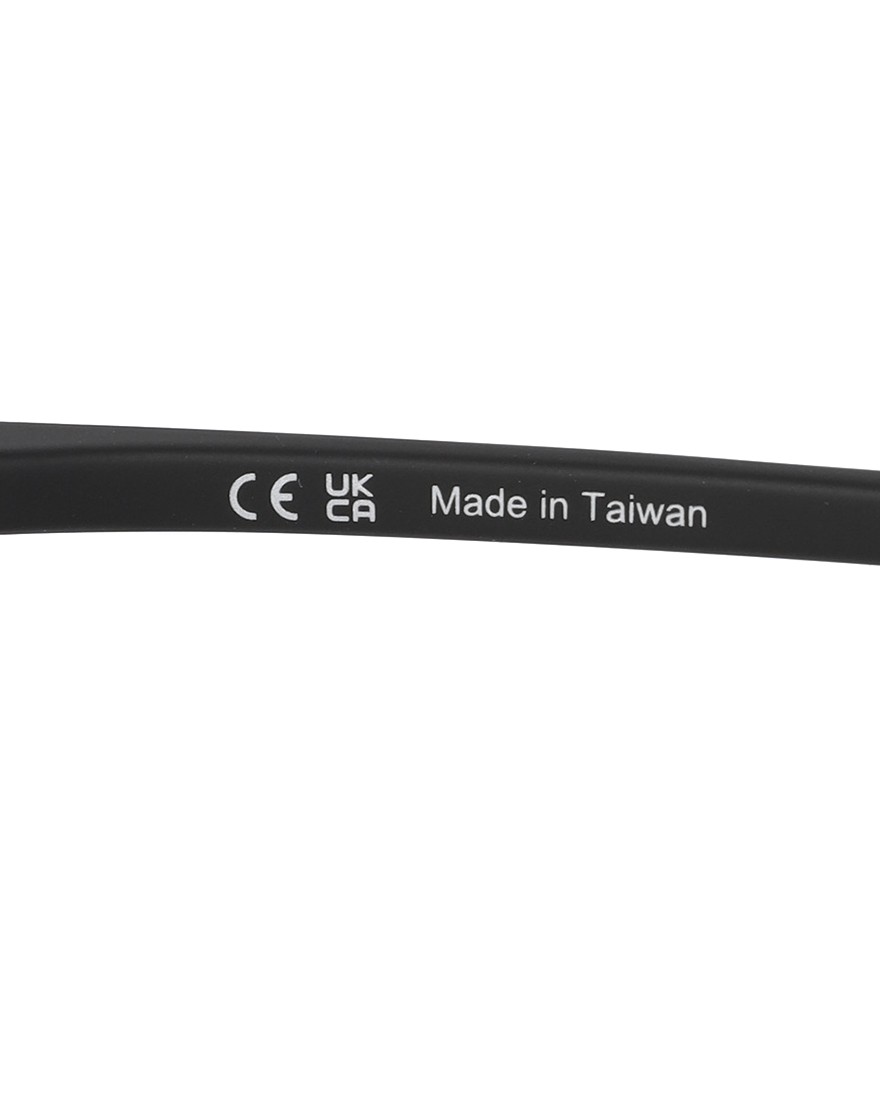 IZIPIZIサングラス 【SUN LIGHTCOLOR #E】15l