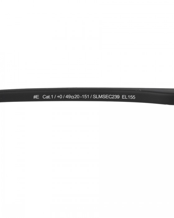 IZIPIZIサングラス 【SUN LIGHTCOLOR #E】16l