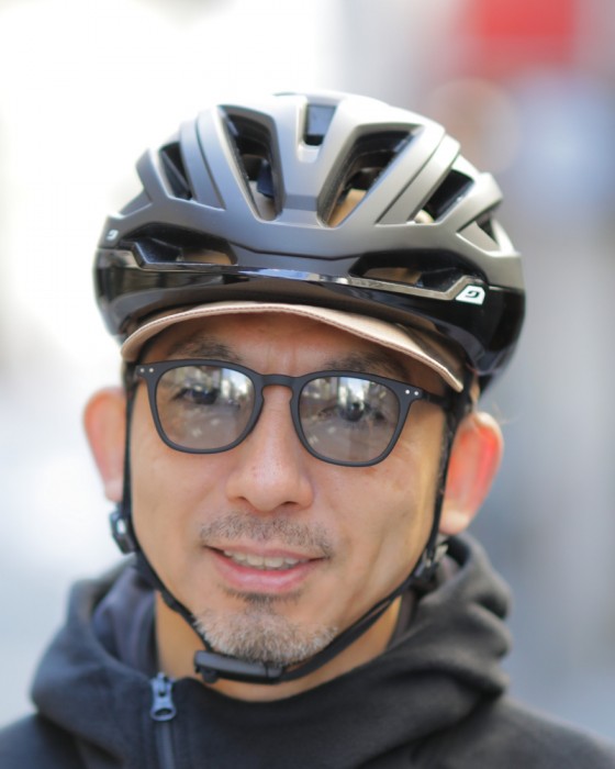 IZIPIZIサングラス 【SUN LIGHTCOLOR #E】20l