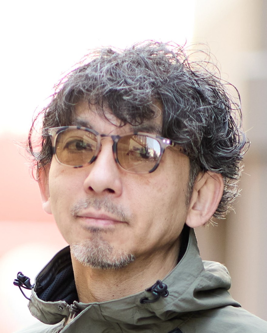 IZIPIZIサングラス 【SUN LIGHTCOLOR #E】21l