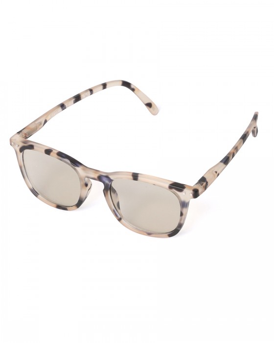 IZIPIZIサングラス 【SUN LIGHTCOLOR #E】c2