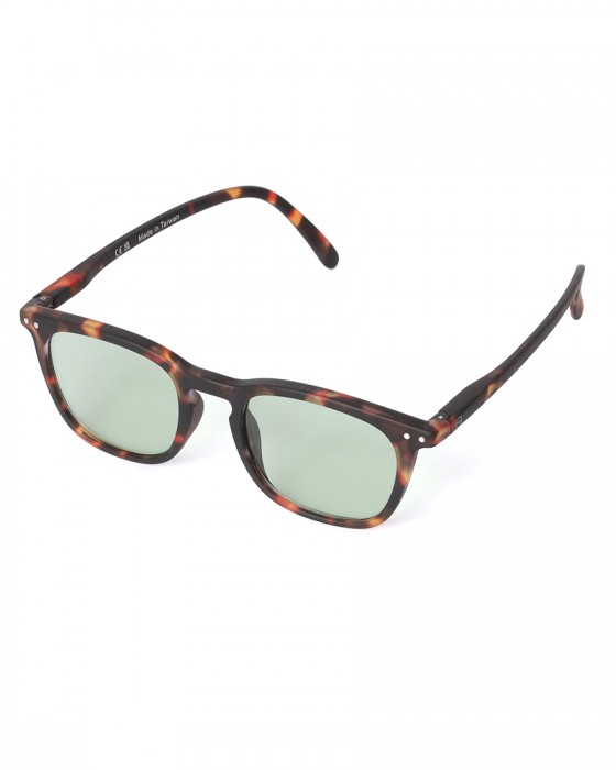 IZIPIZIサングラス 【SUN LIGHTCOLOR #E】c3