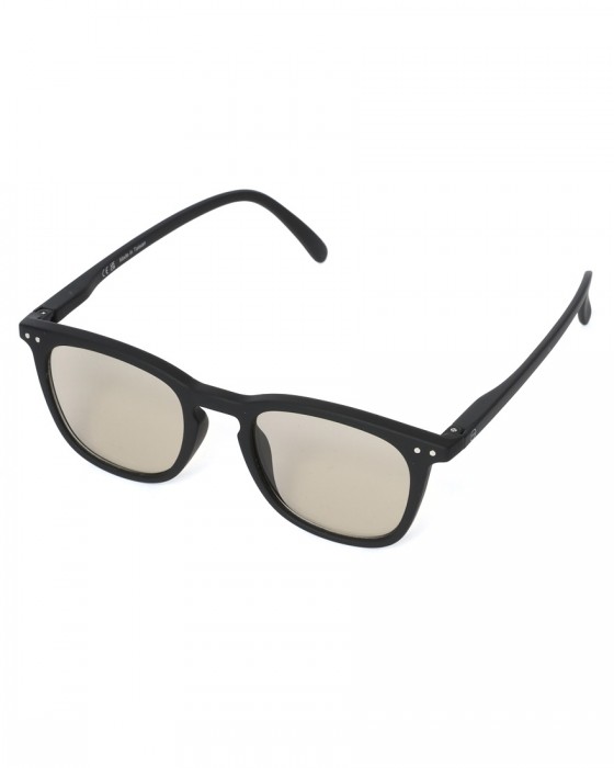 IZIPIZIサングラス 【SUN LIGHTCOLOR #E】c4