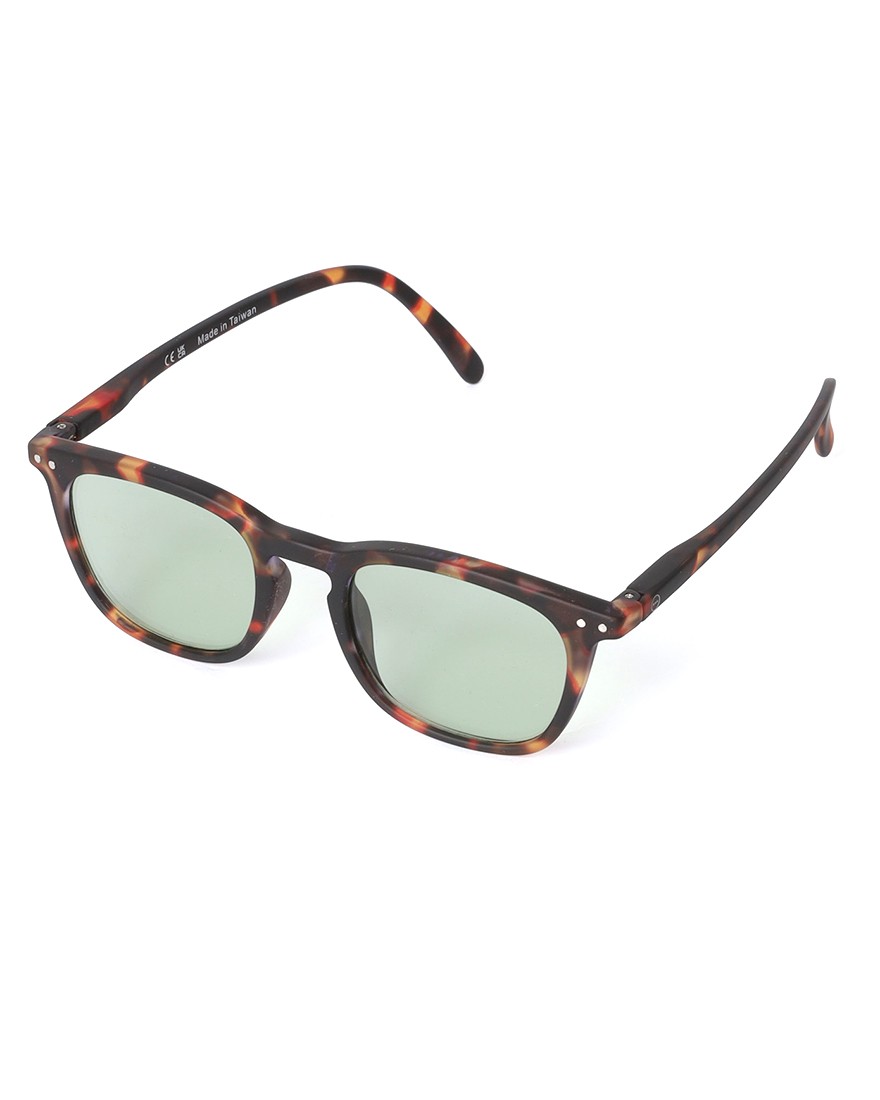 IZIPIZIサングラス 【SUN LIGHTCOLOR #E】c3