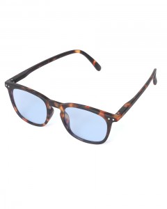 サングラス 【SUN LIGHTCOLOR #E】